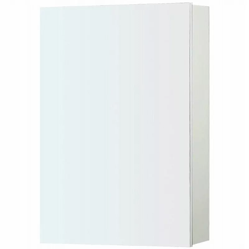 Зеркало-шкаф Onika Венеция 50.00 белый