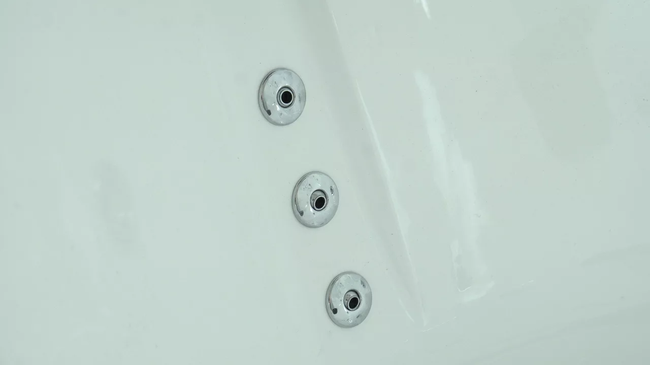 Душевая кабина Timo Lux T-7750 150х88