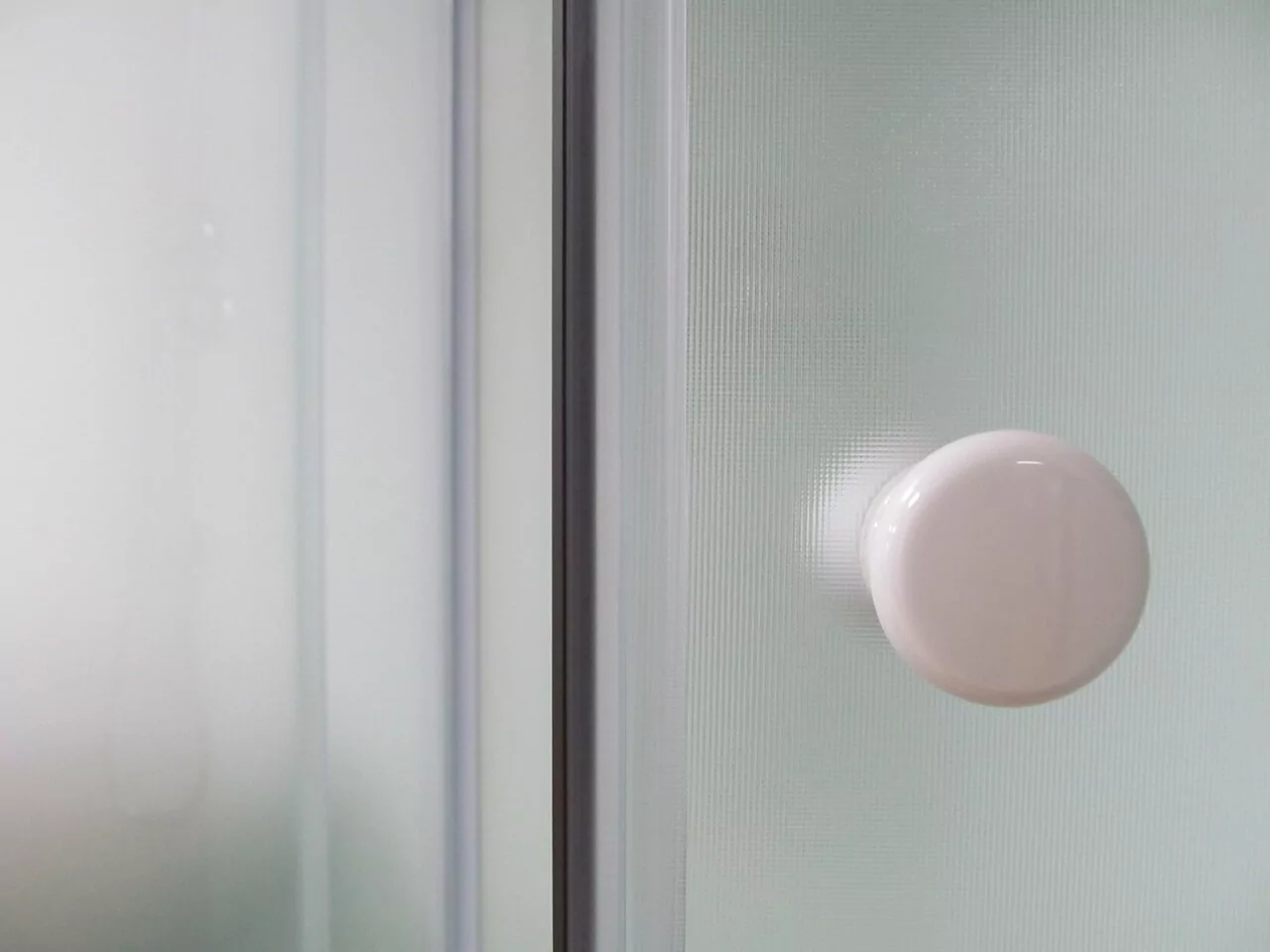 Душевая кабина Arcus S-43 100x100