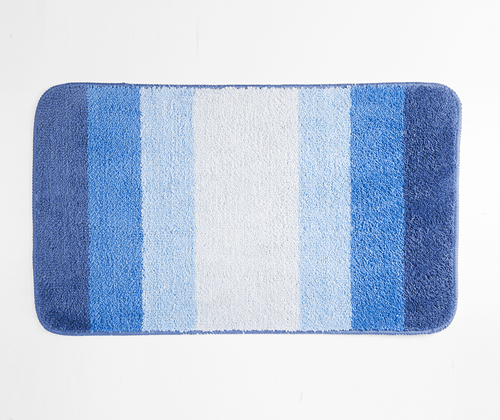 Коврик WasserKraft Lopau BM-1101