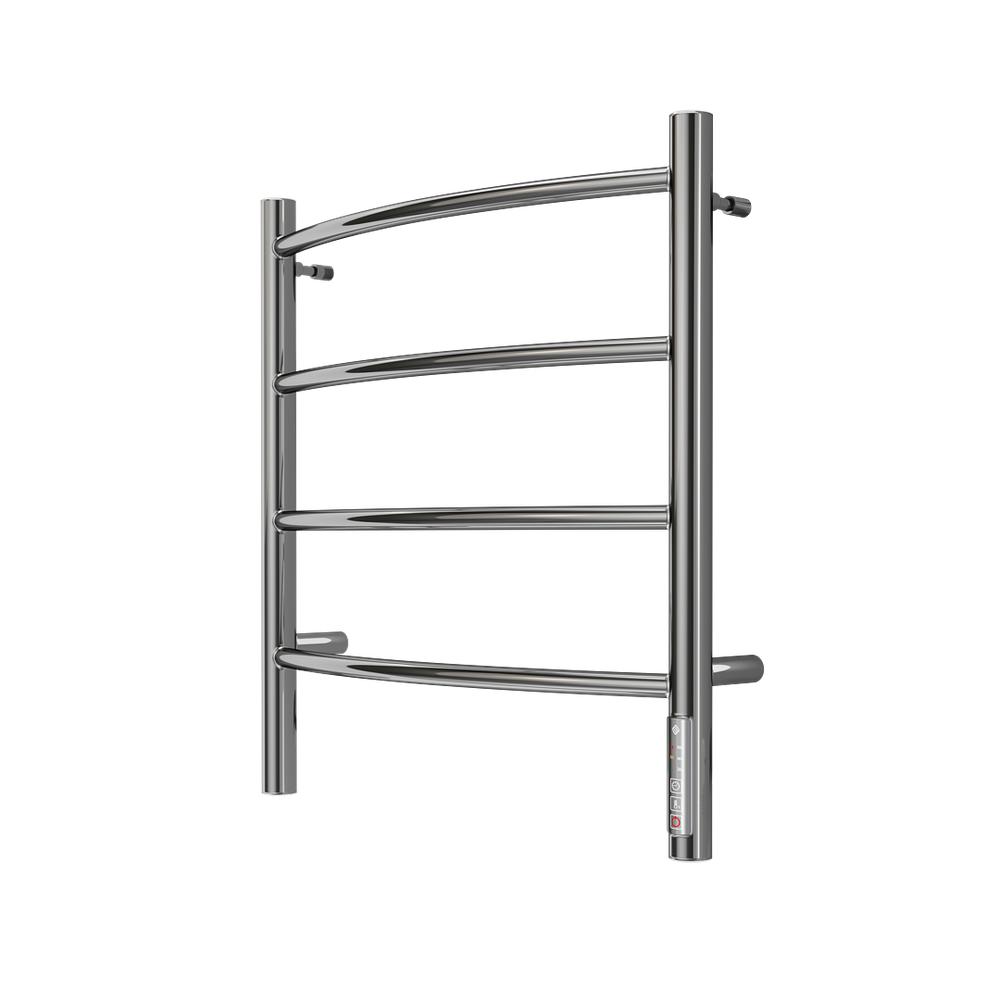 Полотенцесушитель электрический Terminus Классик П4 50х55