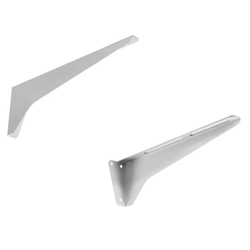 Кронштейн к умывальнику Stella Polar L левый