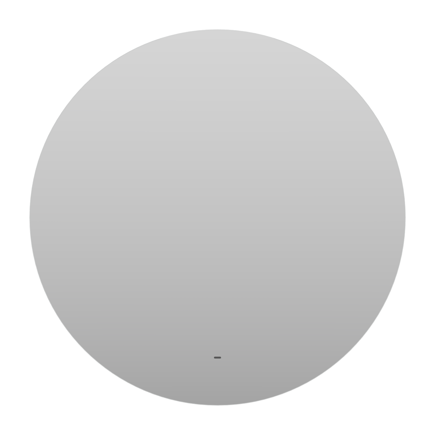 Зеркало Misty Аламак 800x800