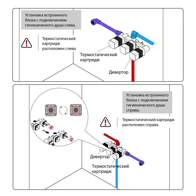Смеситель для раковины Timo Saona 2383/17SM золото матовое