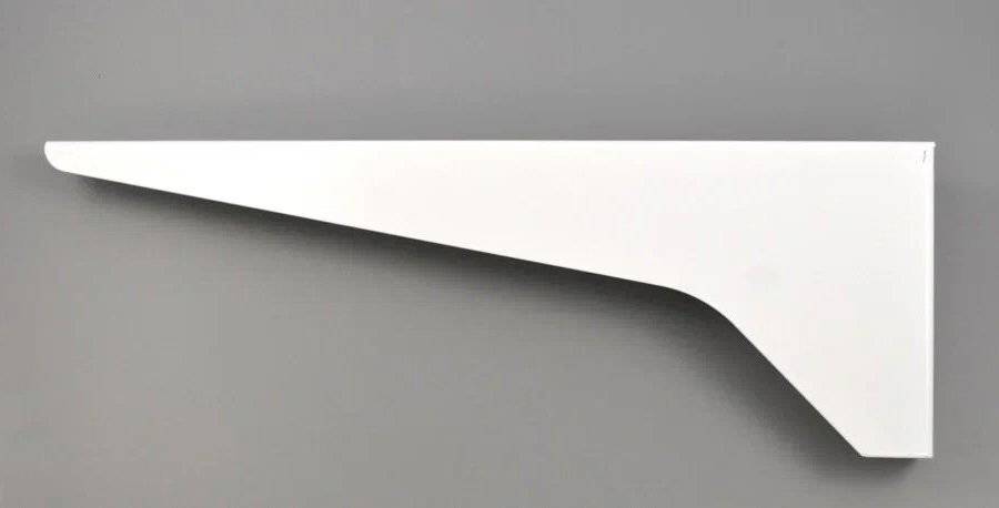 Кронштейн Runo 00-00001071 R 45