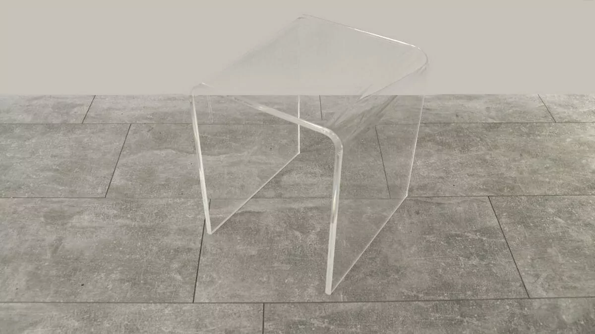 Душевой уголок Timo TL-1102 Romb Glass прозрачный 100х100 квадратный, с низким поддоном, хром Душевой уголок Timo TL-1102 Romb Glass прозрачный 100х100 квадратный, с низким поддоном, хром