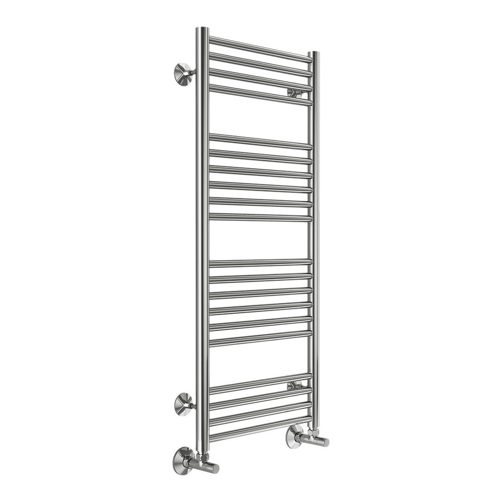 Полотенцесушитель водяной Terminus Аврора П20 40х100