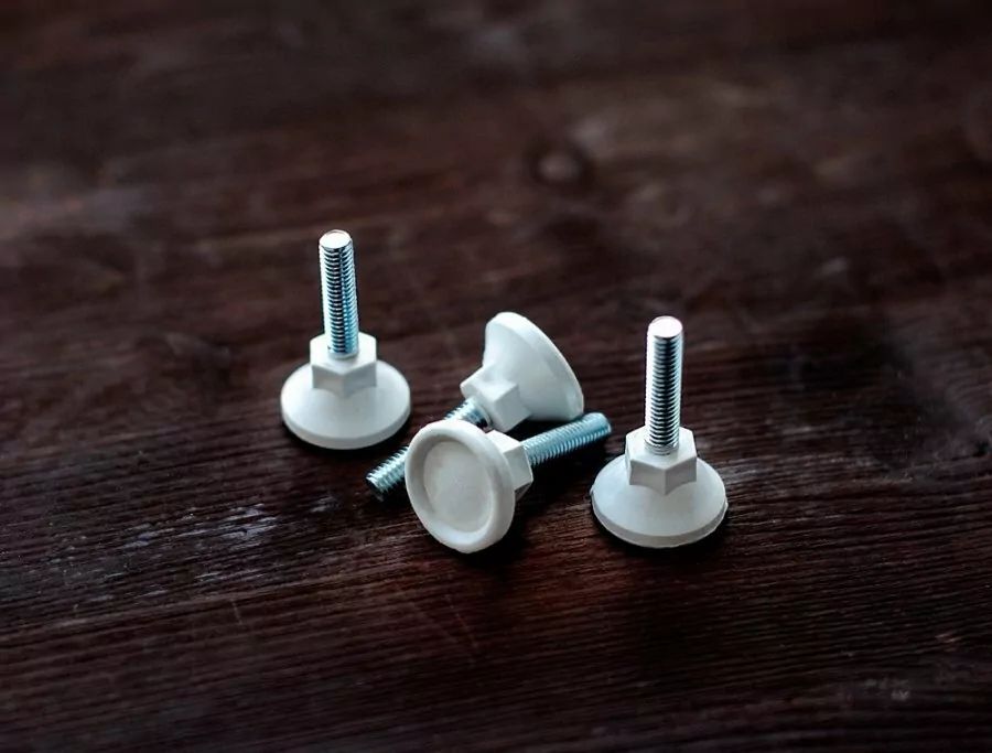 Тумба напольная Style Line Даллас 150 люкс plus ПВХ с раковиной Даллас 150 под стиральную машину, 3 ящика, правая, белая