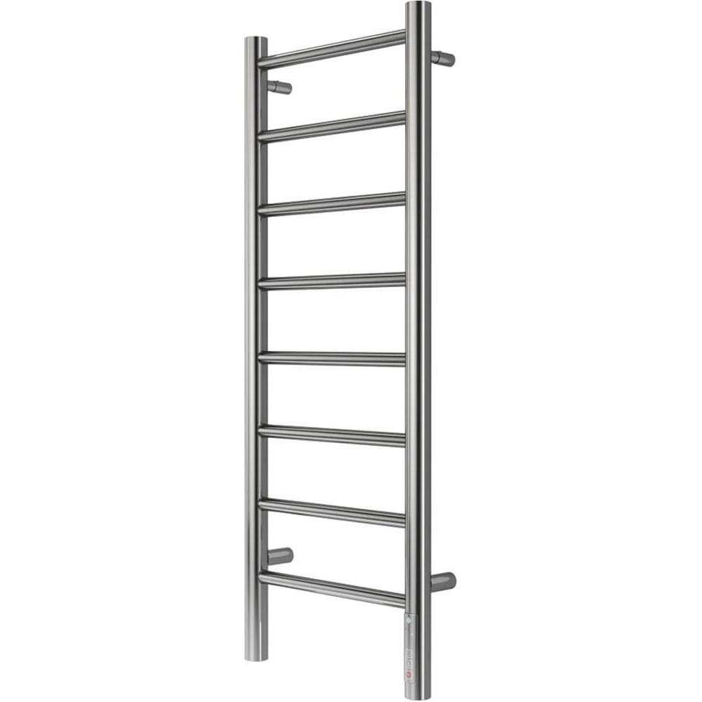 Полотенцесушитель электрический Terminus Аврора П8 30х85