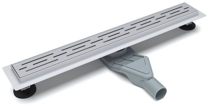 Душевой лоток Esbano C-RAIN-70MC