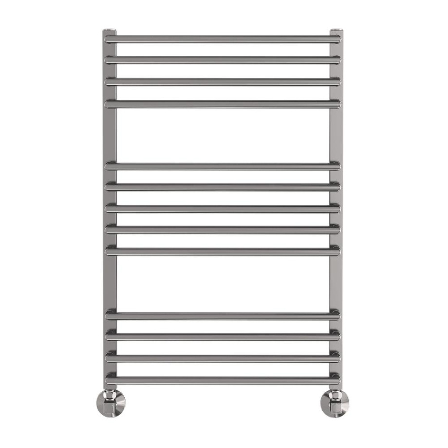 Полотенцесушитель водяной Terminus Арт П13 50х80