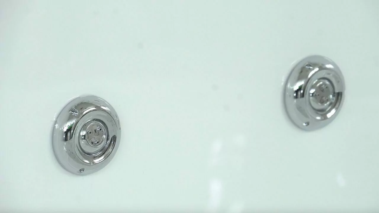 Душевая кабина Timo Standart Т-6670 Black 170x88