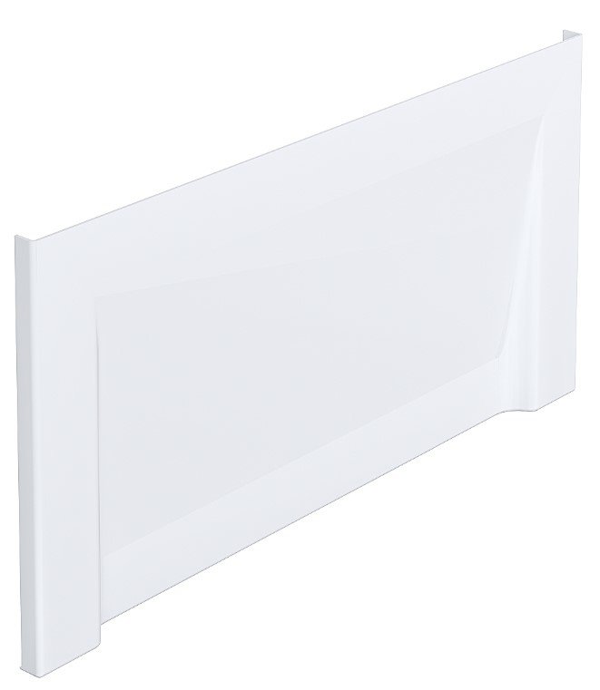 Панель фронтальная Timo FP175S