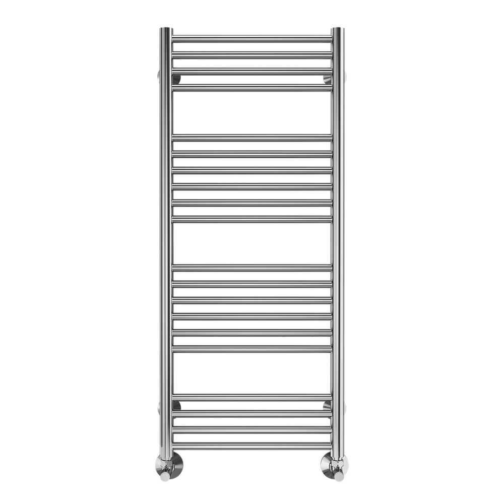 Полотенцесушитель водяной Terminus Аврора П20 40х100