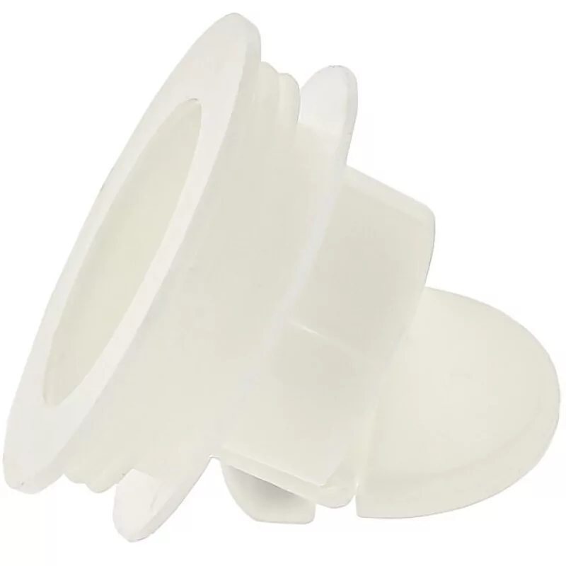 Душевой лоток ALMAes Arianda 110 AR110CH нержавеющая сталь