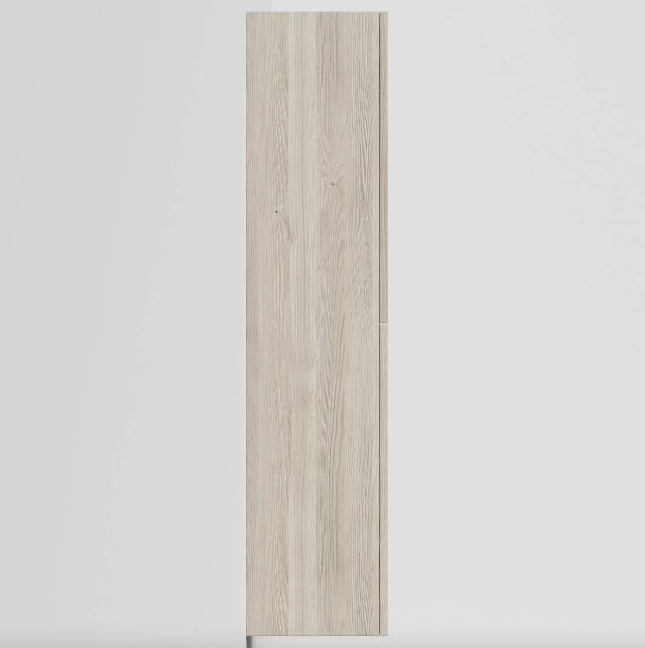 Пенал Vod-ok Элато 40 L/R подвесной, дуб + 6 цветов