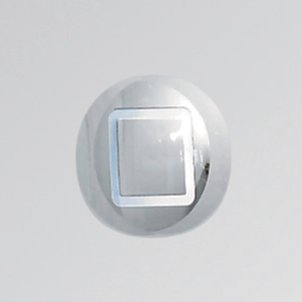 Зеркало Esbano ES-2597 KD 100х70х5