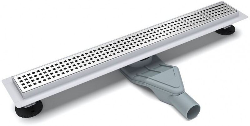 Душевой лоток Esbano C-NICE-80MC