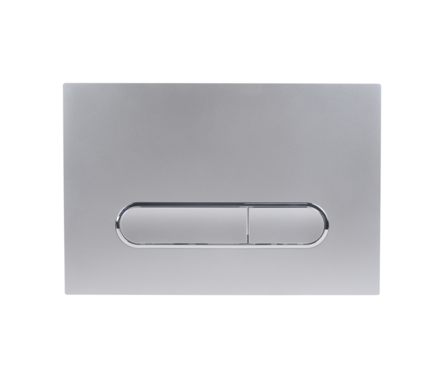 Кнопка смыва Esbano OVL-17MC