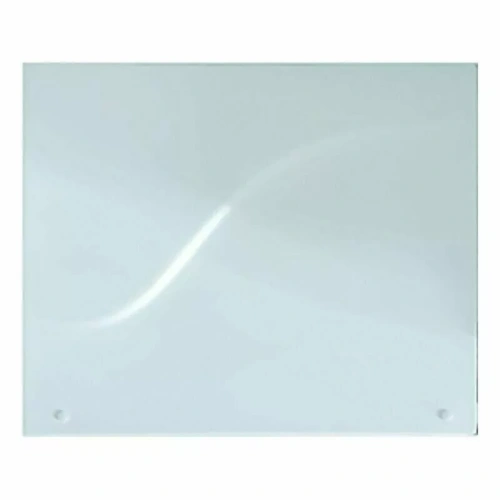 Панель торцевая Timo Vino 90 правая от магазина Vanna-Vanna.ru!