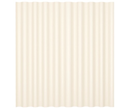 Тканевая шторка WasserKraft Vils SC-10101