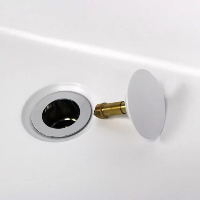 Ванна акриловая Delice Caresse 170х80 DLR440101Bu синий матовый