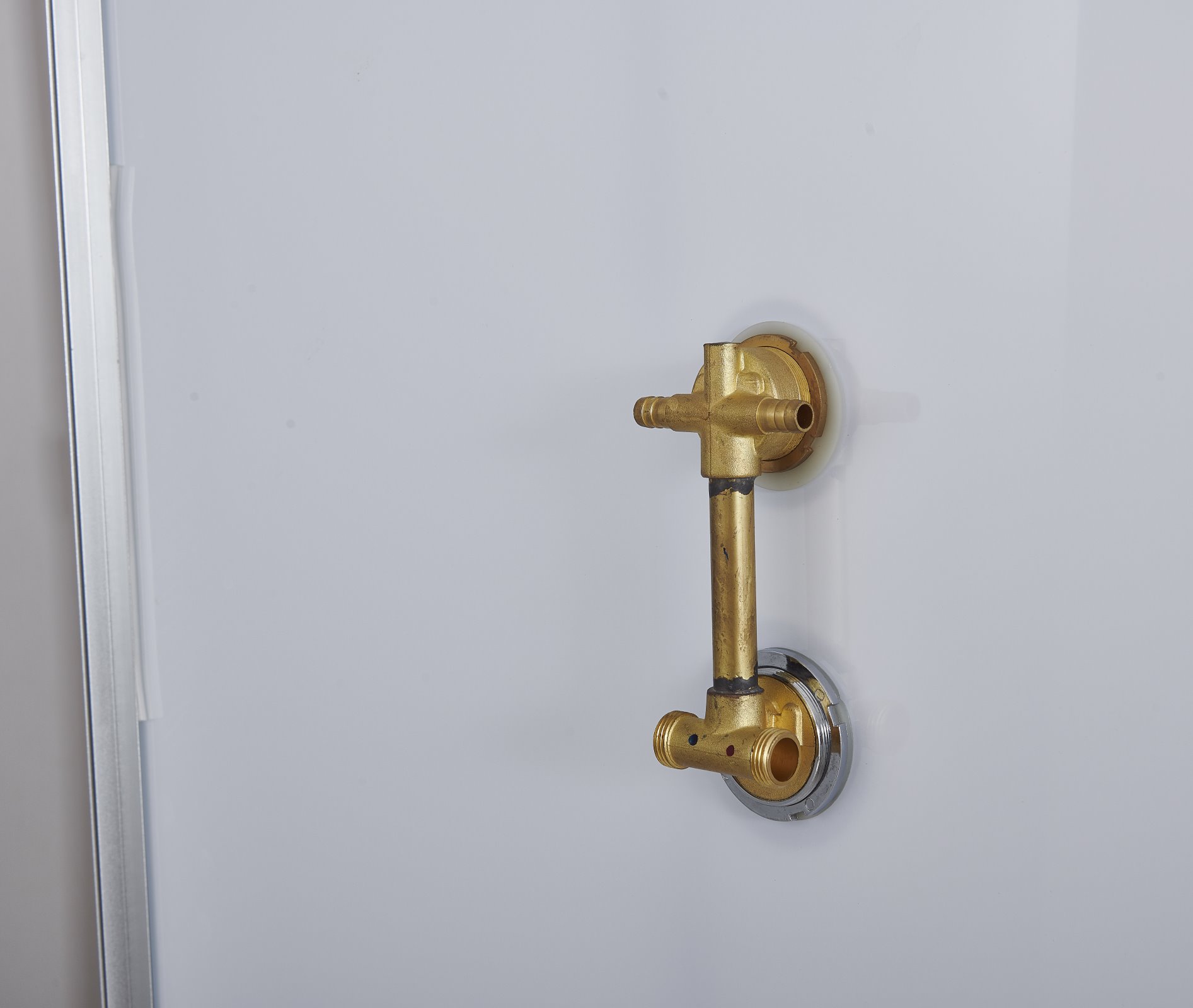 Душевая кабина IMWEI XH-90FS (900*900*2400)