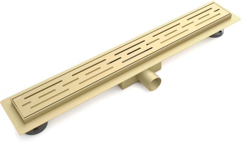 Душевой лоток Esbano M-RAIN-70SG