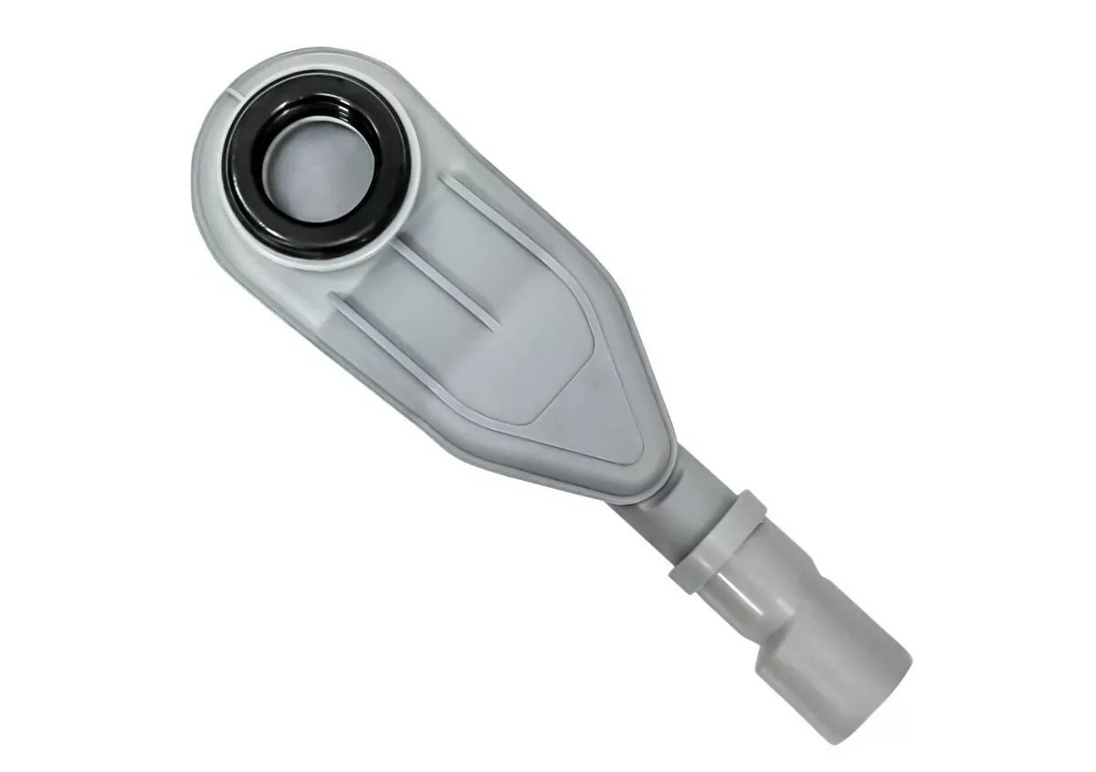 Душевой лоток ALMAes Delgado 800 DL80CH хром