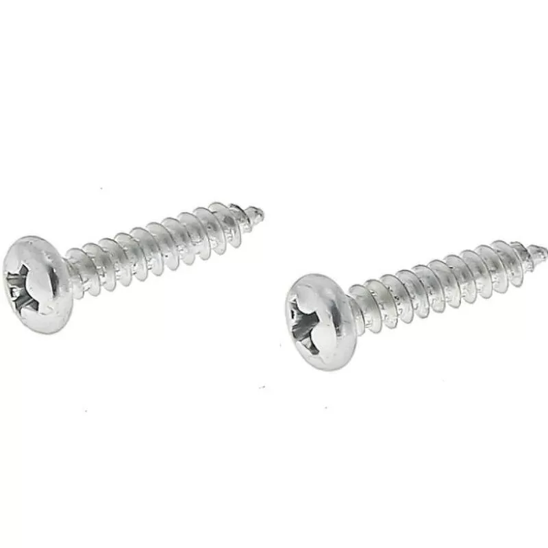 Душевой лоток ALMAes Arianda 80 AR80CH нержавеющая сталь