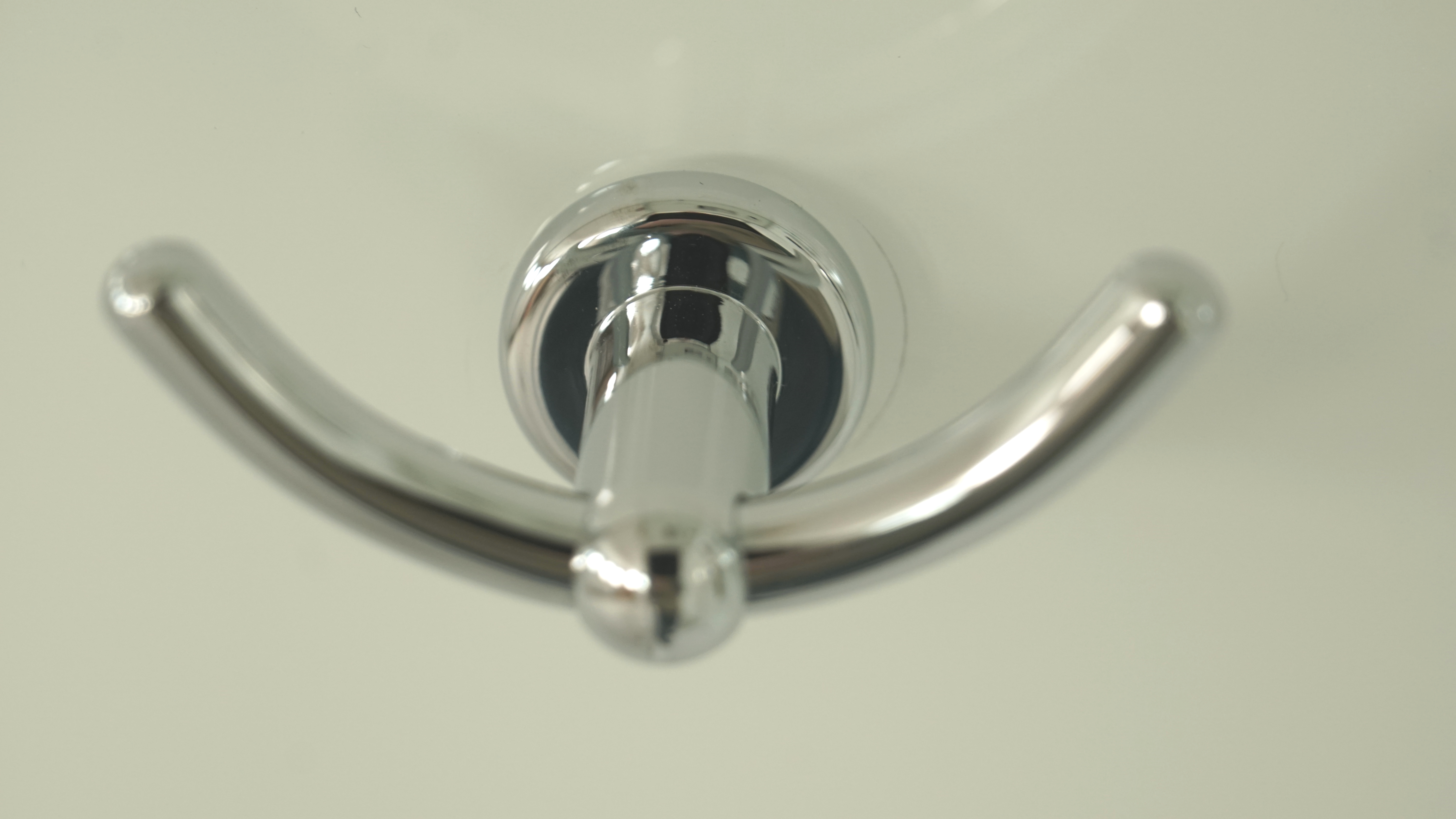 Душевая кабина Timo Premium IMPI (100*100*220), стульчик прозрачный