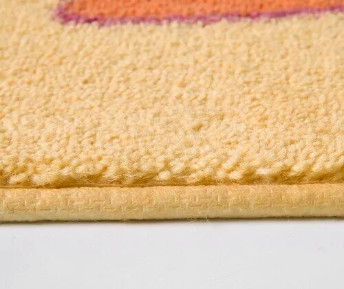 Коврик WasserKraft Kammel BM-1211