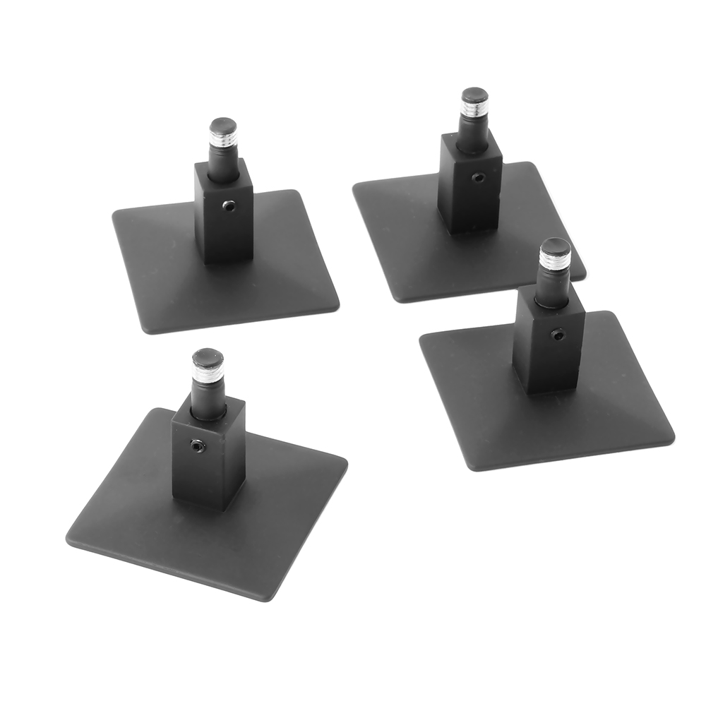 Полотенцесушитель водяной Domoterm Квадро Плюс П6 400x800 черный