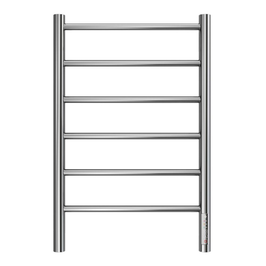 Полотенцесушитель электрический Terminus Аврора П6 40х65