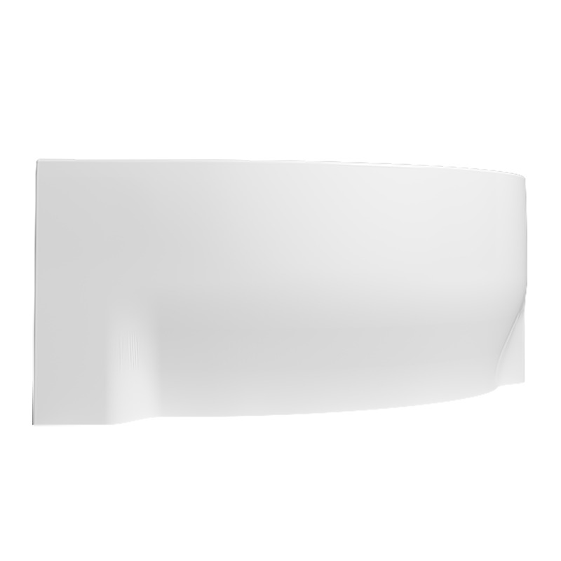 Панель фронтальная Alex Baitler PFN15L 150