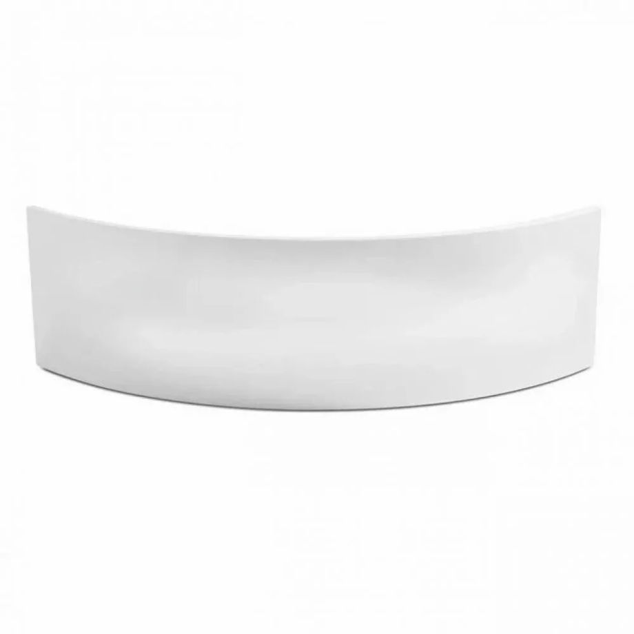 Панель фронтальная Vagnerplast Plejada 150