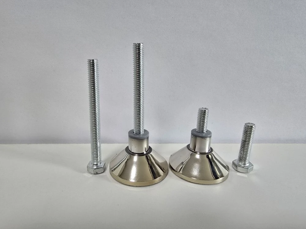 Экран под ванну Vod-ok Купе 180 раздвижной Черный глянец