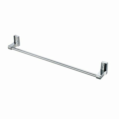 Полотенцедержатель WasserKraft K-5030 хром