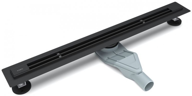 Душевой лоток Esbano S-LINE-70MB