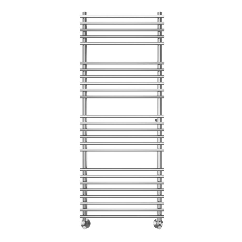 Полотенцесушитель водяной Terminus Ватра П25 50х140