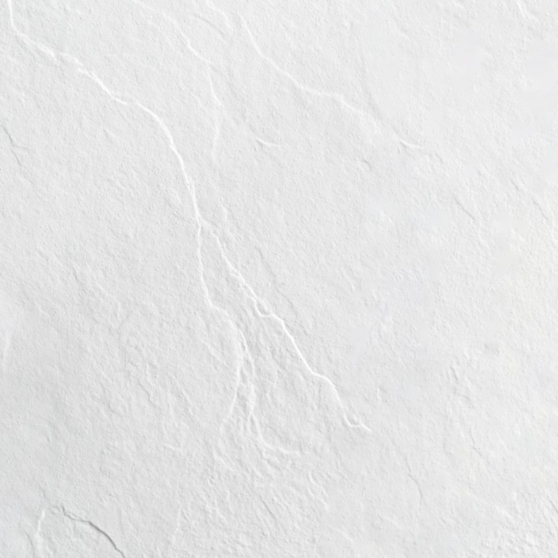 Душевой поддон Esbano ESP-LX119W 110х80