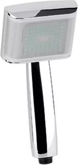 Душевая лейка Timo SL-3011 color хром, 1 режим