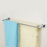Полотенцедержатели штанга