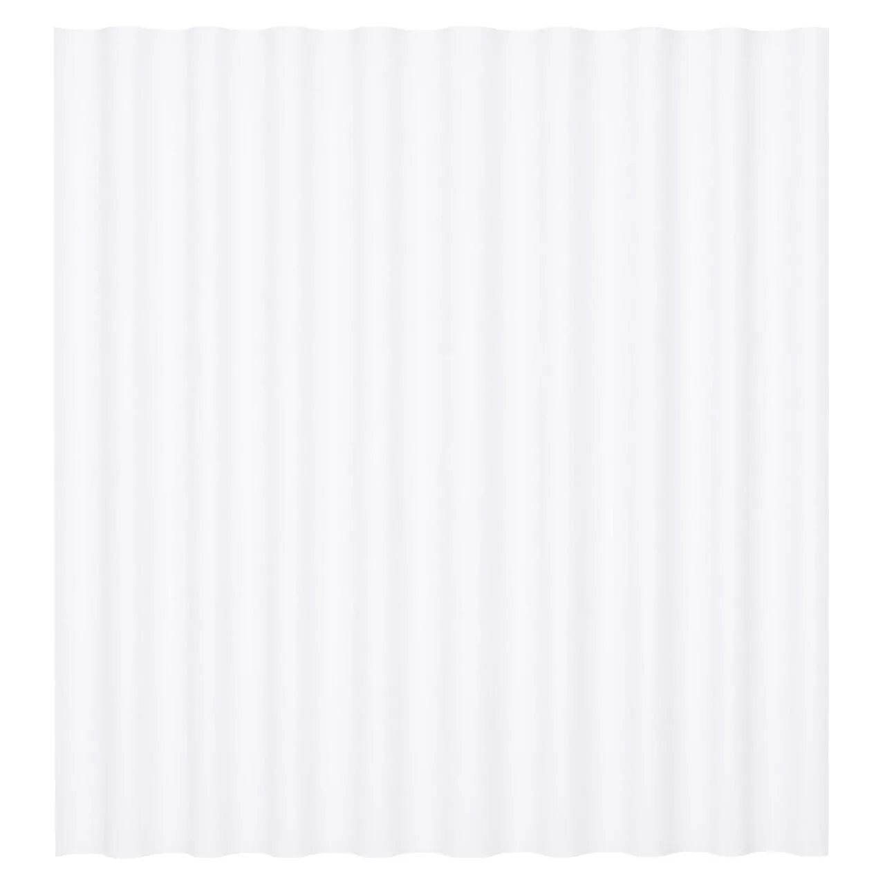 Тканевая шторка WasserKraft Vils SC-10201