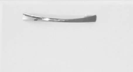 Мебель для ванной Style Line Эко Стандарт №26 75 комплект, напольный, белый