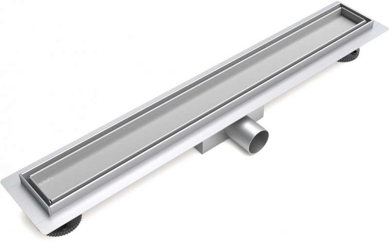 Душевой лоток Esbano M-TILE-60MC