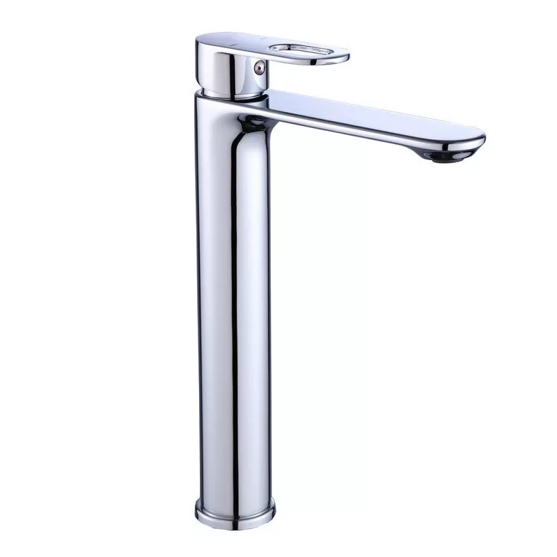 Смеситель для раковины BochMann SANTA XL BM9129 хром от магазина Vanna-Vanna.ru!