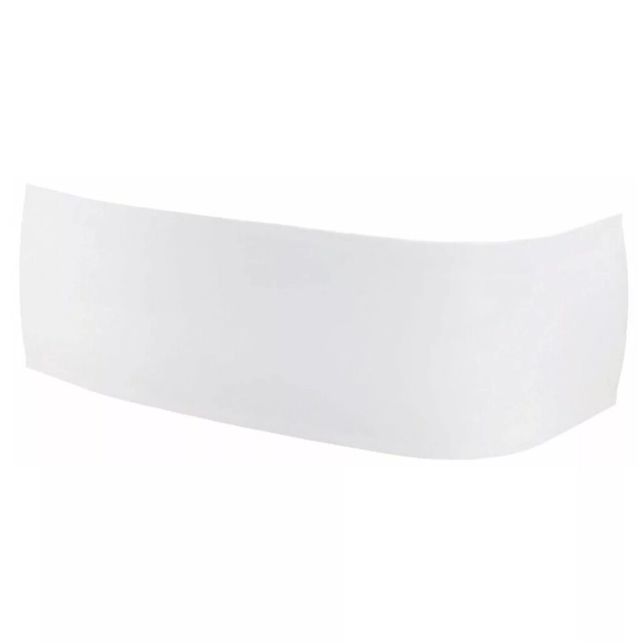 Панель фронтальная Vagnerplast Hapi 170 левая