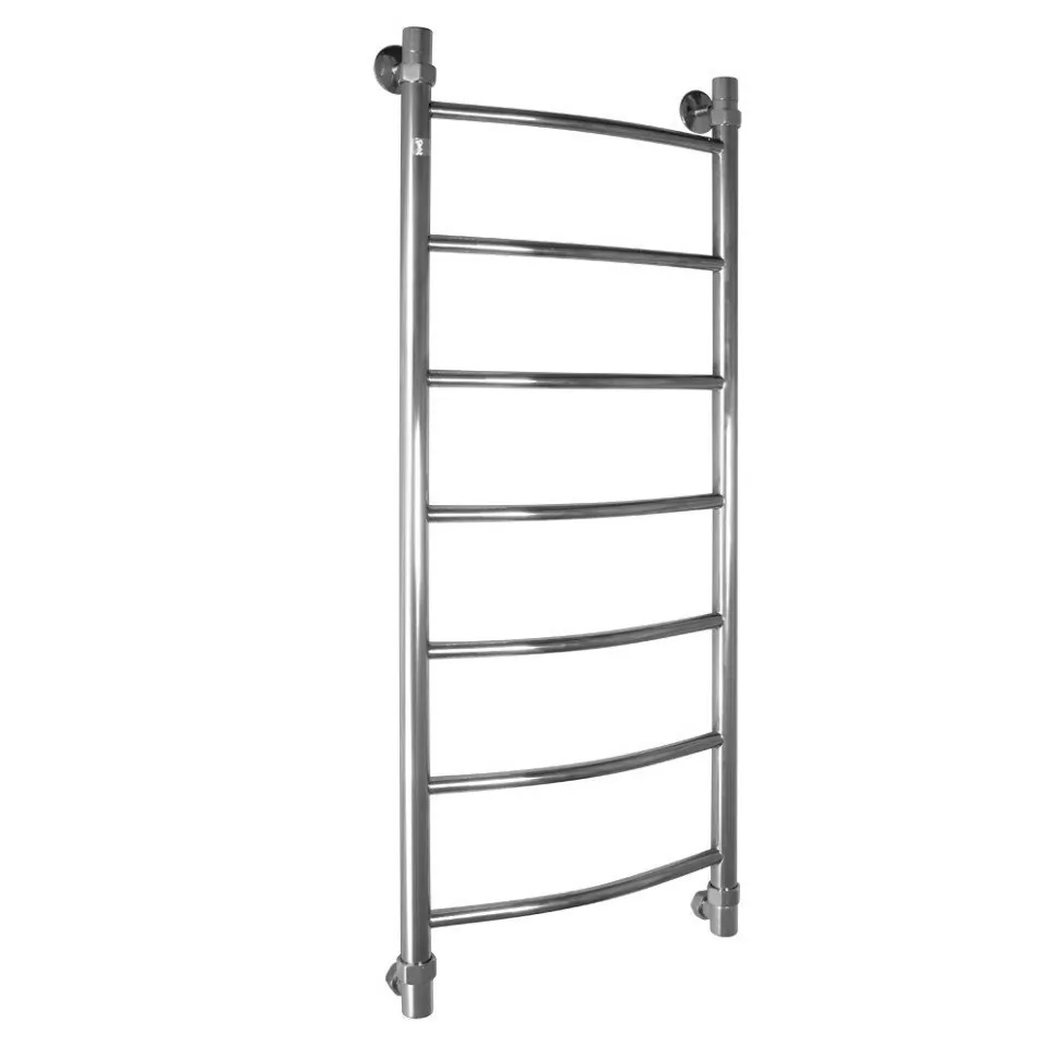 Полотенцесушитель водяной Energy Classic 1000x400 хром