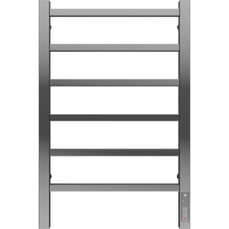 Полотенцесушитель электрический Terminus Ватикан П6 40х65